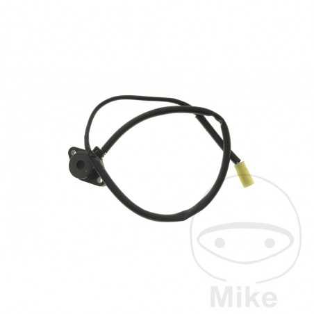 Neutral switch (Original Spare Part) OEM 705.11.89