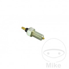 Neutral switch (Original Spare Part) OEM 705.11.99