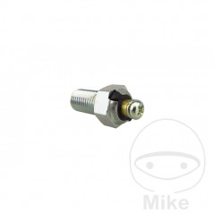 Neutral switch (Original Spare Part) OEM 705.12.07