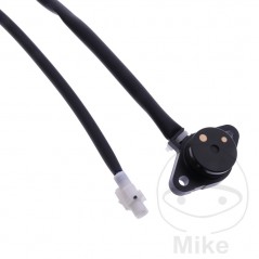 Interruptor punto muerto (Recambio Original) OEM 705.12.27