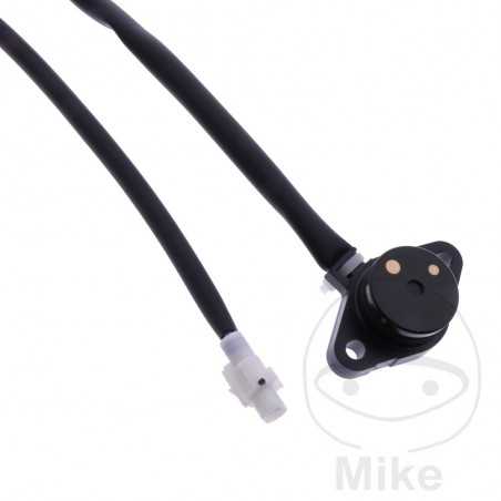 Neutral switch (Original Spare Part) OEM 705.12.27