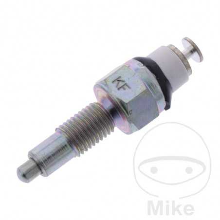 Neutral switch (Original Spare Part) OEM 705.12.60