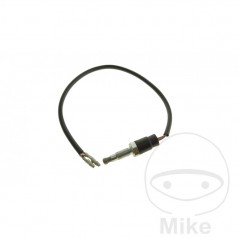 Interruptor punto muerto (Recambio Original) OEM 705.12.69