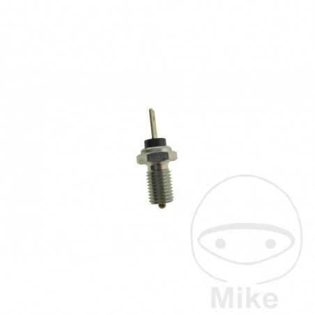 Neutral switch (Original Spare Part) OEM 705.12.75