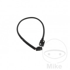 Interruptor punto muerto (Recambio Original) OEM 705.12.77