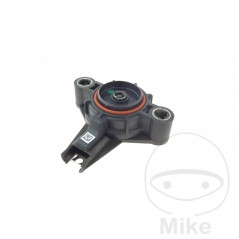 Neutral switch (Original Spare Part) OEM 705.13.04