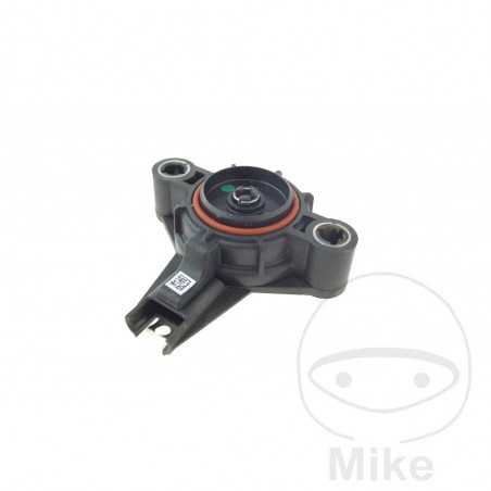 Neutral switch (Original Spare Part) OEM 705.13.04