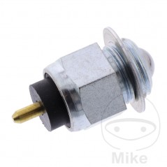 Interruptor punto muerto (Recambio Original) OEM 705.13.25