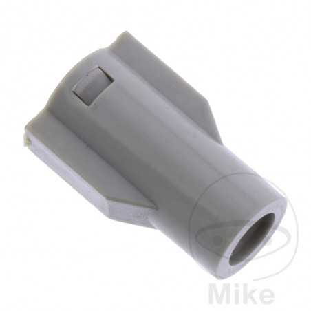 Brake light switch (Original Spare Part) OEM 705.16.16