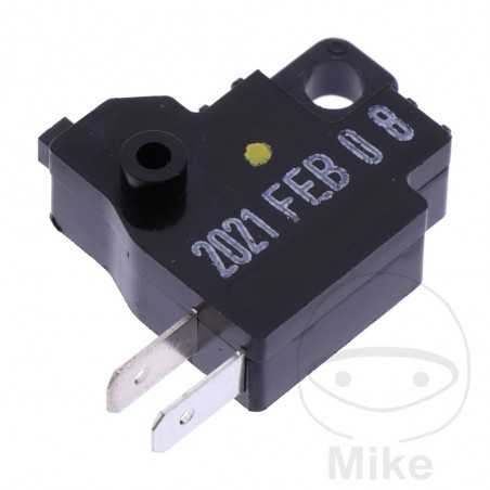 Brake light switch (Original Spare Part) OEM 705.16.20