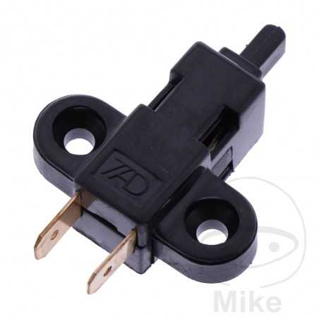 Brake light switch (Original Spare Part) OEM 705.16.24