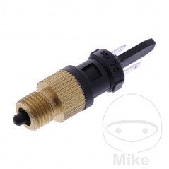 Interruptor luz de freno (Recambio Original) OEM 705.16.27