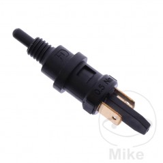 Interruptor luz de freno (Recambio Original) OEM 705.16.29