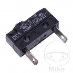 Interruptor luz de freno (Recambio Original) OEM 705.16.30