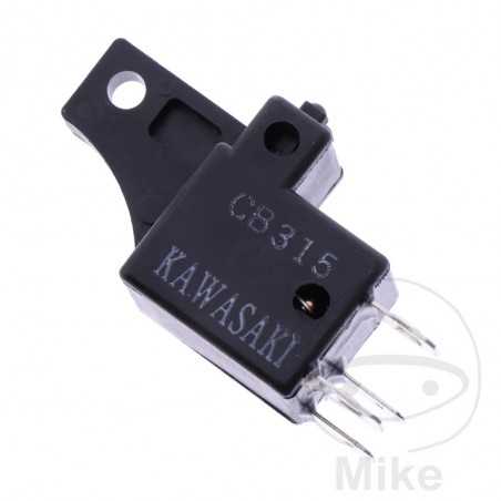 Brake light switch (Original Spare Part) OEM 705.16.31