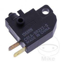 Interruptor luz de freno (Recambio Original) OEM 705.16.32