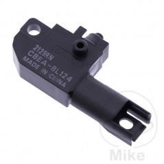 Interruptor luz de freno (Recambio Original) OEM 705.16.45