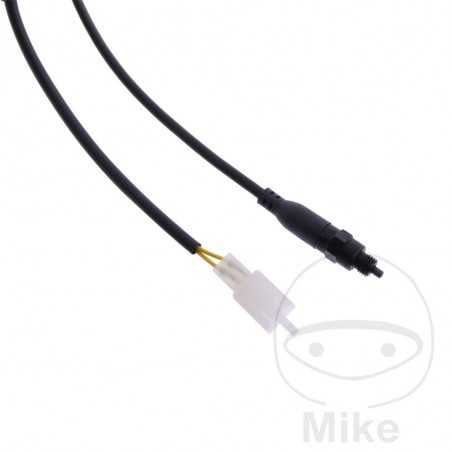 Interruptor luz de freno (Recambio Original) OEM 705.16.56