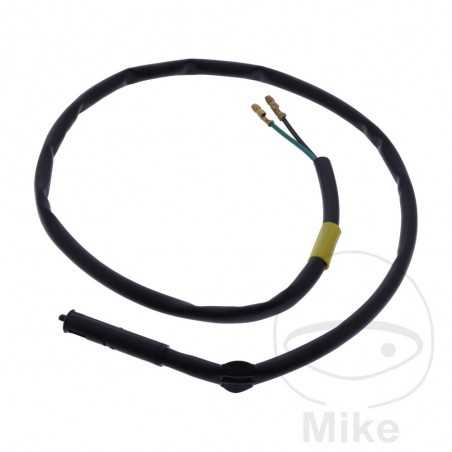 Interruptor luz de freno (Recambio Original) OEM 705.16.62