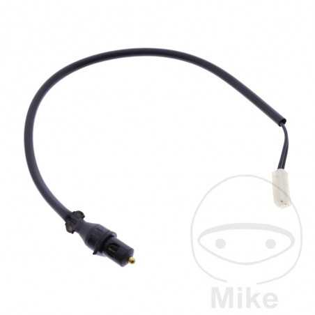 Interruptor luz de freno (Recambio Original) OEM 705.16.64