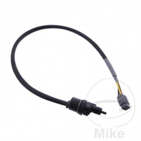 Interruptor luz de freno (Recambio Original) OEM 705.16.66