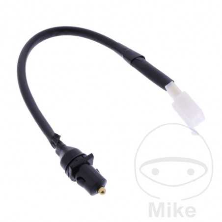 Interruptor luz de freno (Recambio Original) OEM 705.16.72