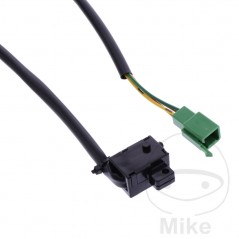 Interruptor luz de freno (Recambio Original) OEM 705.16.73