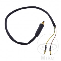 Interruptor luz de freno (Recambio Original) OEM 705.16.74