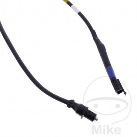 Brake light switch (Original Spare Part) OEM 705.16.77