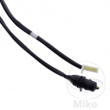 Interruptor luz de freno (Recambio Original) OEM 705.16.81