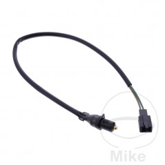 Brake light switch (Original Spare Part) OEM 705.16.85