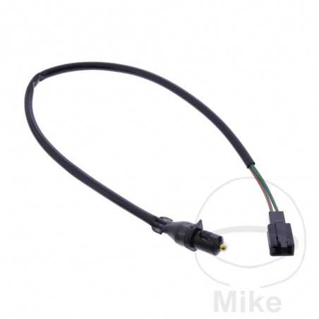 Interruptor luz de freno (Recambio Original) OEM 705.16.85