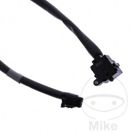 Interruptor luz de freno (Recambio Original) OEM 705.16.87