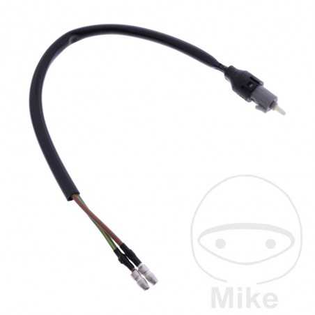 Interruptor luz de freno (Recambio Original) OEM 705.16.89