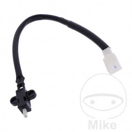 Interruptor luz de freno (Recambio Original) OEM 705.16.91