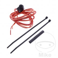 Brake light switch (Original Spare Part) OEM 705.16.94