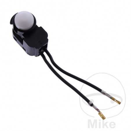 Interruptor luz de freno (Recambio Original) OEM 705.16.96