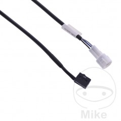 Interruptor luz de freno (Recambio Original) OEM 705.16.98