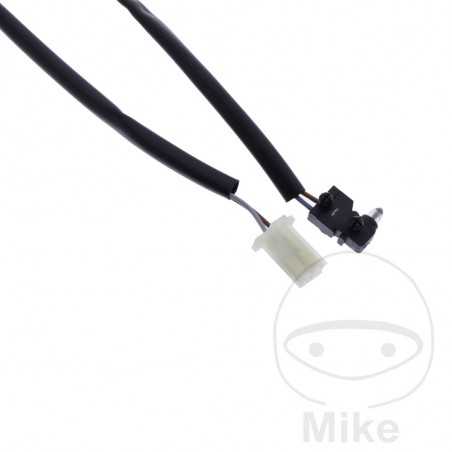 Interruptor luz de freno (Recambio Original) OEM 705.17.07