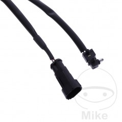 Interruptor luz de freno (Recambio Original) OEM 705.17.08