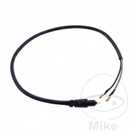 Interruptor luz de freno (Recambio Original) OEM 705.17.16