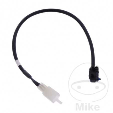 Brake light switch (Original Spare Part) OEM 705.17.17