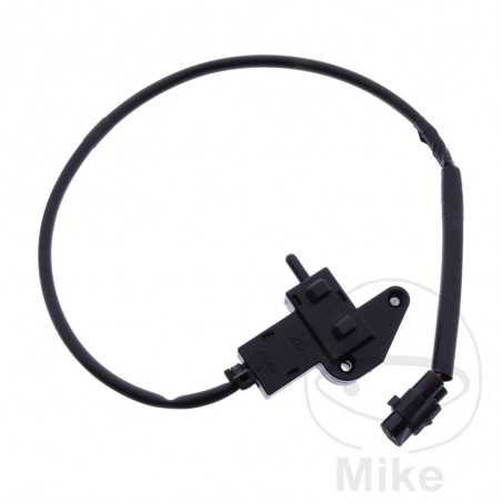 Brake light switch (Original Spare Part) OEM 705.17.24