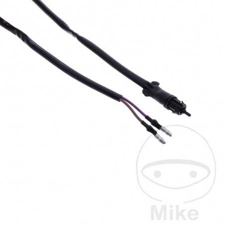 Brake light switch (Original Spare Part) OEM 705.17.25