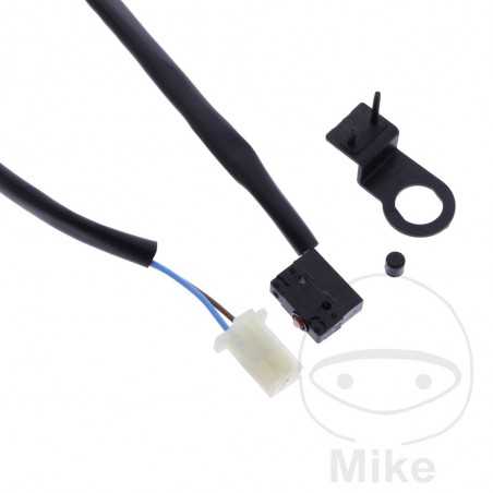 Interruptor luz de freno (Recambio Original) OEM 705.17.30