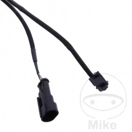 Interruptor luz de freno (Recambio Original) OEM 705.17.33