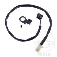 Interruptor luz de freno (Recambio Original) OEM 705.17.35