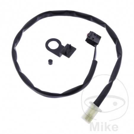 Brake light switch (Original Spare Part) OEM 705.17.35