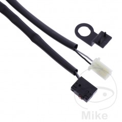 Interruptor luz de freno (Recambio Original) OEM 705.17.36