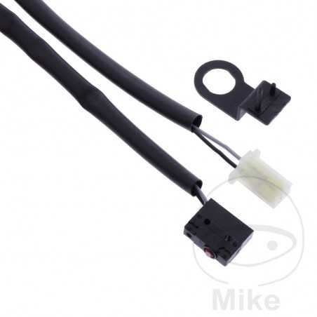 Interruptor luz de freno (Recambio Original) OEM 705.17.36